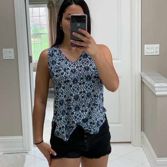 Lush Tank! - Picture 3 of 5